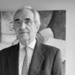 Euskadi acogedora y diáspora vasca