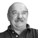 Trump y la inestabilidad del poder