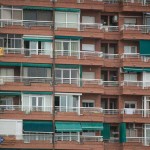 Por un pacto de Estado sobre vivienda entre el Gobierno y el PP