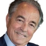 Libertad + innovación, ejes del progreso