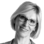 El colapso de Sánchez exige una ruptura