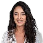 Sánchez aboca a España a un cisma sin precedentes en democracia para agitar la recta final de la legislatura