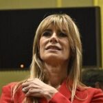 Tiene sentido que Begoña Gómez sea juzgada, pero no que se adopten medidas cautelares