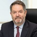 Para qué sirve un ministro de Sánchez