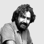 La sociedad vasca y la justificación del uso de la violencia