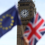 Paso atrás británico en la armonía con la UE
