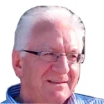 Trump, nada es lo que parece