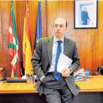 Memoria de la Reina Sofía