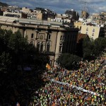 La generación sin luto