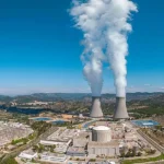 Garantizar la autonomía energética