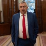 Cerdán amenaza a Alfonso Gil: «Pregúntese si está en condiciones de hacerme un reproche ético»