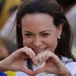 Estamos regresando a casa