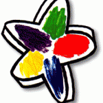 Covite denuncia falta de información sobre algunos beneficios penitenciarios