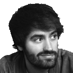 Entre los ayatolás y Trump, el término medio no es Sánchez