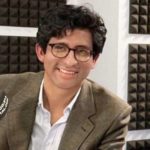 El teatro de los pactos PP y Vox