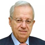 Reflexiones de un constituyente el día de la Constitución