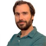 Estrecho de Ormuz, el arma más letal