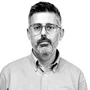 «El nacionalista es el vasco de primera, luego va el 'españolazo' y en tercer lugar el inmigrante»