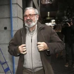 Eguiagaray, un vasco honesto y confiable