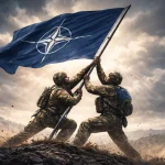 Dignidad e imperio de la ley