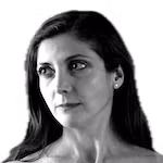 Pepi eclipsa a Margarita Robles