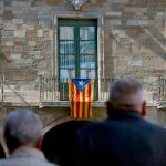 Desarraigo nacionalista