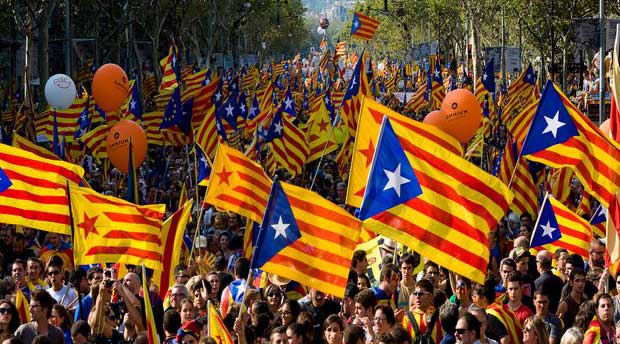 Contra el nacionalismo