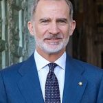 Felipe VI apela al espíritu de solidaridad frente a la Dana para reconducir una contienda política «en ocasiones atronadora»