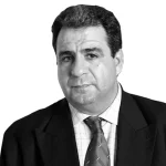La autoridad de los no elegidos