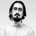 La UPV/EHU quiere borrar de sus estatutos las referencias al terrorismo y sus víctimas