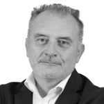 Andalucía juzga a Sánchez por persona interpuesta