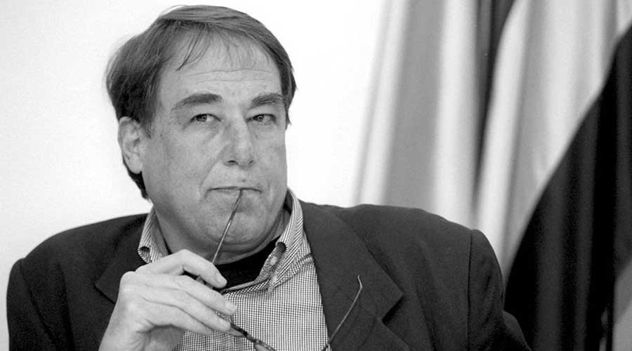 ¿Gobernados por una consultocracia?