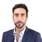 El Gobierno elude abordar la crisis con Marruecos como un conflicto de seguridad nacional y no migratorio