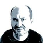 La guerra contra los jueces