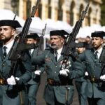 La Guardia Civil no es una trinchera más: el Gobierno debe atajar el escándalo