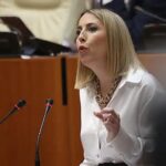 Guardiola defiende la legalidad del pacto con Vox: «Mi Gobierno jamás va a incumplir la ley»