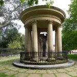 ¿Se ha olvidado el PNV de su apoyo al Alzamiento en Álava y Navarra?