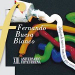 Actos In memoriam de Fernando Buesa y Jorge Díez
