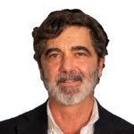 El sexto mascarón del Supremo