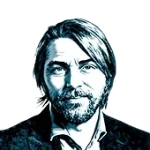 No politices la desgracia (que ya la politizo yo)