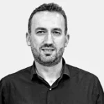 «Aquel día ETA quiso aniquilar a toda la cúpula del PP vasco»