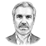 La derrota de los del muro