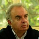 NUESTRO MUNDO VUELTO DEL REVÉS
