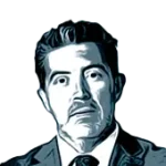 A tumbar el Tribunal Supremo