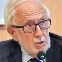 Disidencias socialistas