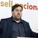 De la España plural a la España dual