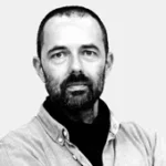 Extorsión por causas justas