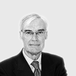 Gasto ineficiente, deuda insoportable