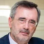 Principios de quita y pon