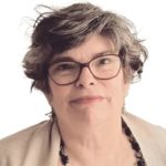 Ya no hay política, solo relato